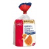 Lotus galettes Campinoises 450gr