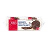 LOTUS gaufres croustillantes choco 184 g