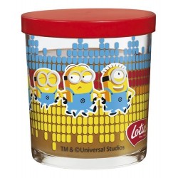 LOTUS pâte tartiner speculoos verre 200g