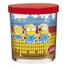 LOTUS pâte tartiner speculoos verre 200g