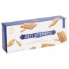 Jules Destrooper Croquants aux Amandes 175 g