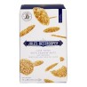 JULES DESTROOPER DENTELLES 75G