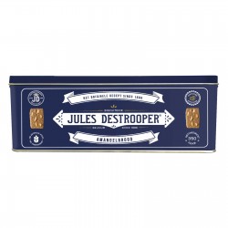 Jules Destrooper box vintage 350 g