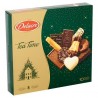 Delacre Tea Time festive 300 g