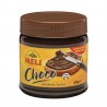 Meli choco 400gr