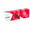 Barre Galler au lait croustillant 70gr