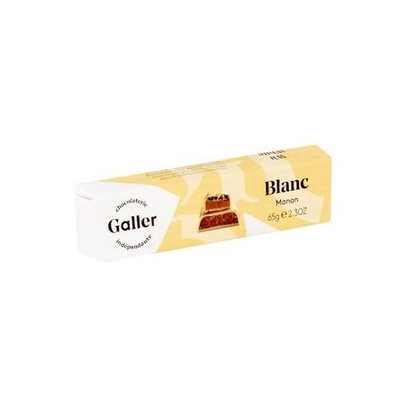 Galler Manon bar 70 gr