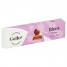 Galler white praliné bar 70 gr