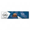 Barre Galler Noir Speculoos 65gr