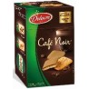 Delacre Café noir 200gr