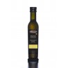 Alvenat huile de colza citron 250 ml