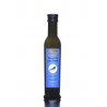 Vinaigrette La Ciboule 250 ml