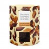 Stepen Destrée chocolat caramel 100 gr