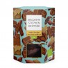 Stephen Destrée Sablé chocolat Bio 100 gr
