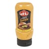DEVOS LEMMENS Burger 300ml