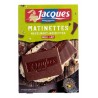 Matinette Jacques Lait noisette 128gr