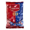 Côte d'Or  Easter Eggs Chocolate Mix 350gr