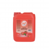 Anda ketchup sauce 6 L