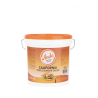 Anda California Triple Burger sauce 3 L