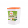 Anda homemade mayonnaise sauce 5 L