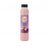 Anda rich sauce 1 L