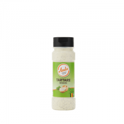 Sauce Anda Tartare Maison 650 ml