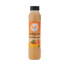 Anda American chef's sauce 1 L