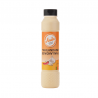 Anda Thai sauce 1 L