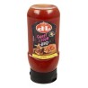 Devos-Lemmens BBQ Sweet&Sour 300ml