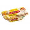 Maredsous double cream 250gr