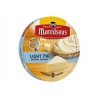 Maredsous light 170gr