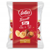 Lotus oeufs en Chocolat mix Pâques 250 gr