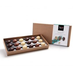Coffret spécial Pâques
