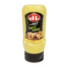 DEVOS LEMMENS bbq sweet curry td 300ml