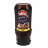 DEVOS LEMMENS bbq teriyaki sauc.TD 300ml