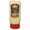 DEVOS LEMMENS bbq spicy garlic TD 300ml