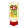 DEVOS LEMMENS BBQ mayonaise lemon td 300ml