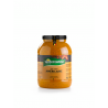 Vandemoortele American Sauce 3 L