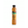 Vandemoortele American sauce 1 L