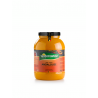 Vandemoortele sauce Andalouse 3 L