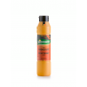 Vandemoortele sauce Andalouse 1 L