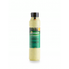 Vandemoortele sauce Béarnaise extra 1 L