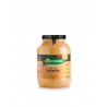 Vandemoortele sauce Cocktail 3 L