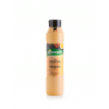 Vandemoortele sauce Cocktail 1 L