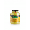 Vandemoortele sauce Curry 3 L