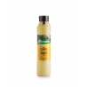 Vandemoortele sauce Curry 1 L