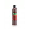 Vandemoortele sauce Curry Ketchup  1 L