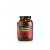Vandemoortele sauce Curry Ketchup 3 L