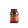 Vandemoortele sauce Ketchup 3 L