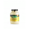 Vandemoortele sauce Mayonnaise  3 L